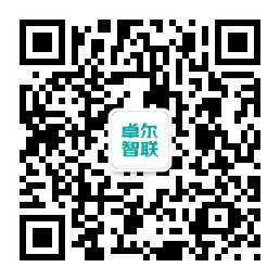 &#40857;&#56;&#45;&#108;&#111;&#110;&#103;&#56;&#40;&#20013;&#22269;&#41;&#21807;&#19968;&#23448;&#26041;&#32593;&#31449;&#45;&#31185;&#25216;&#39046;&#33322;&#31449;