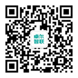 &#40857;&#56;&#45;&#108;&#111;&#110;&#103;&#56;&#40;&#20013;&#22269;&#41;&#21807;&#19968;&#23448;&#26041;&#32593;&#31449;&#45;&#31185;&#25216;&#39046;&#33322;&#31449;