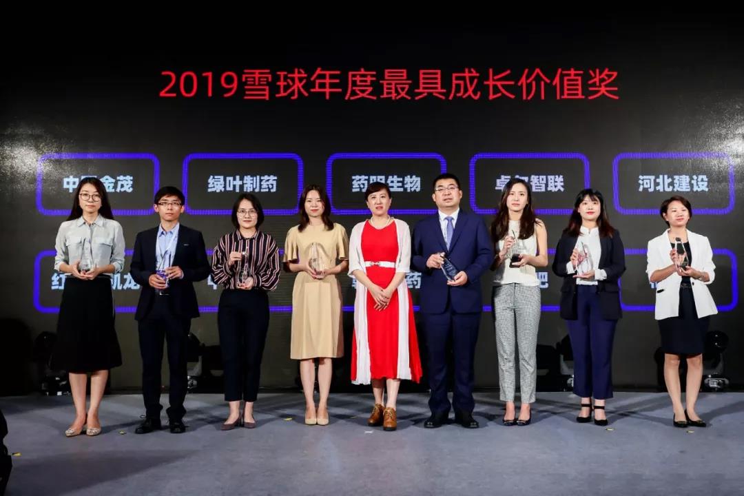 &#40857;&#56;&#45;&#108;&#111;&#110;&#103;&#56;&#40;&#20013;&#22269;&#41;&#21807;&#19968;&#23448;&#26041;&#32593;&#31449;&#45;&#31185;&#25216;&#39046;&#33322;&#31449;