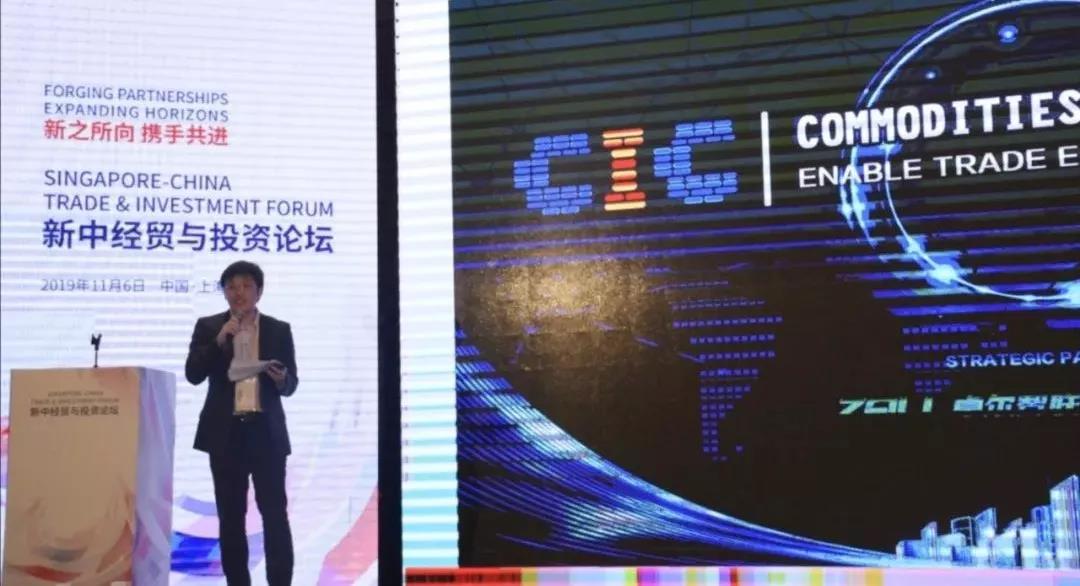 &#40857;&#56;&#45;&#108;&#111;&#110;&#103;&#56;&#40;&#20013;&#22269;&#41;&#21807;&#19968;&#23448;&#26041;&#32593;&#31449;&#45;&#31185;&#25216;&#39046;&#33322;&#31449;