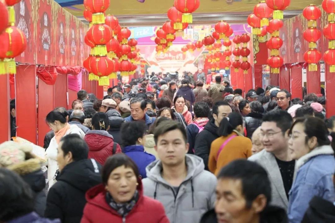 &#40857;&#56;&#45;&#108;&#111;&#110;&#103;&#56;&#40;&#20013;&#22269;&#41;&#21807;&#19968;&#23448;&#26041;&#32593;&#31449;&#45;&#31185;&#25216;&#39046;&#33322;&#31449;