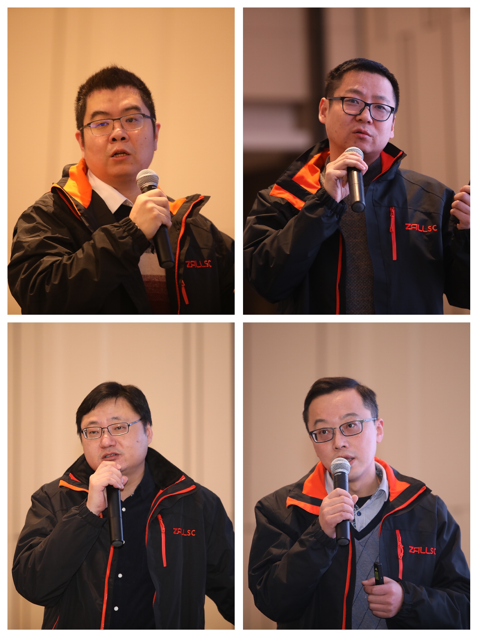 &#40857;&#56;&#45;&#108;&#111;&#110;&#103;&#56;&#40;&#20013;&#22269;&#41;&#21807;&#19968;&#23448;&#26041;&#32593;&#31449;&#45;&#31185;&#25216;&#39046;&#33322;&#31449;