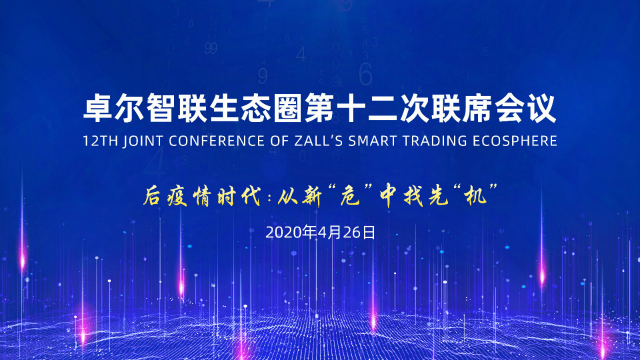 &#40857;&#56;&#45;&#108;&#111;&#110;&#103;&#56;&#40;&#20013;&#22269;&#41;&#21807;&#19968;&#23448;&#26041;&#32593;&#31449;&#45;&#31185;&#25216;&#39046;&#33322;&#31449;