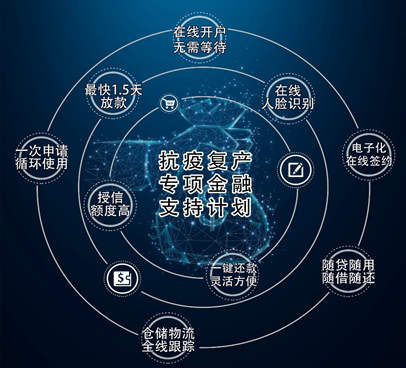 &#40857;&#56;&#45;&#108;&#111;&#110;&#103;&#56;&#40;&#20013;&#22269;&#41;&#21807;&#19968;&#23448;&#26041;&#32593;&#31449;&#45;&#31185;&#25216;&#39046;&#33322;&#31449;