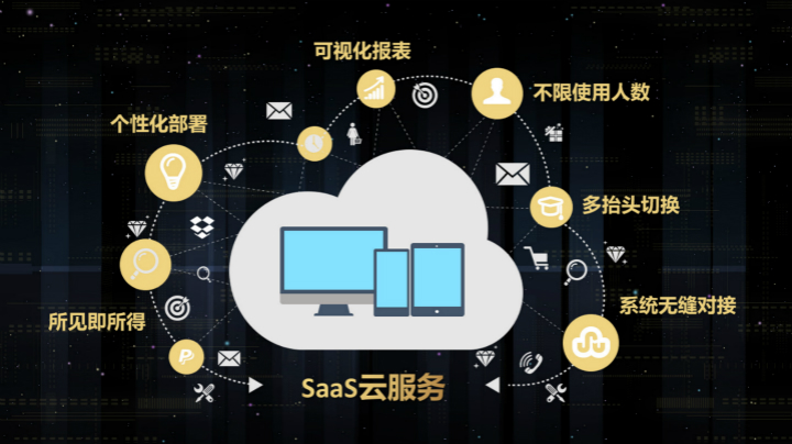 &#40857;&#56;&#45;&#108;&#111;&#110;&#103;&#56;&#40;&#20013;&#22269;&#41;&#21807;&#19968;&#23448;&#26041;&#32593;&#31449;&#45;&#31185;&#25216;&#39046;&#33322;&#31449;