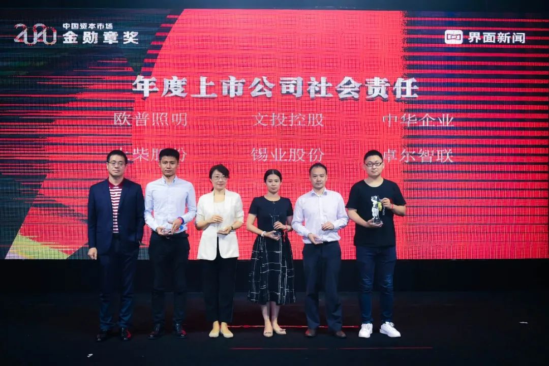 &#40857;&#56;&#45;&#108;&#111;&#110;&#103;&#56;&#40;&#20013;&#22269;&#41;&#21807;&#19968;&#23448;&#26041;&#32593;&#31449;&#45;&#31185;&#25216;&#39046;&#33322;&#31449;