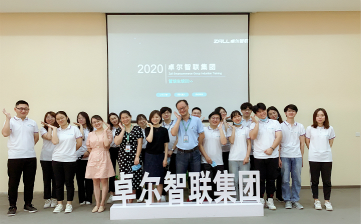 &#40857;&#56;&#45;&#108;&#111;&#110;&#103;&#56;&#40;&#20013;&#22269;&#41;&#21807;&#19968;&#23448;&#26041;&#32593;&#31449;&#45;&#31185;&#25216;&#39046;&#33322;&#31449;
