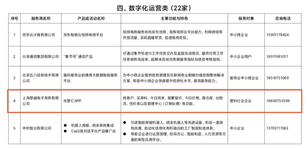 &#40857;&#56;&#45;&#108;&#111;&#110;&#103;&#56;&#40;&#20013;&#22269;&#41;&#21807;&#19968;&#23448;&#26041;&#32593;&#31449;&#45;&#31185;&#25216;&#39046;&#33322;&#31449;