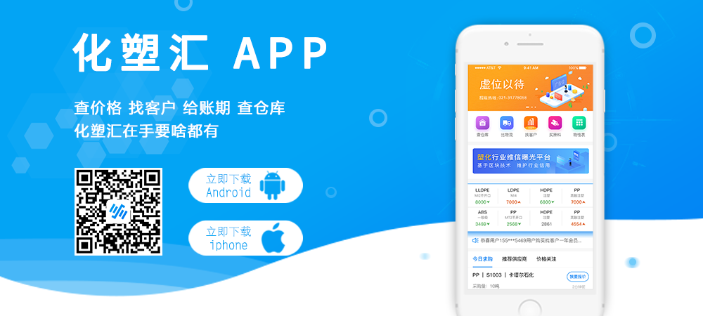 &#40857;&#56;&#45;&#108;&#111;&#110;&#103;&#56;&#40;&#20013;&#22269;&#41;&#21807;&#19968;&#23448;&#26041;&#32593;&#31449;&#45;&#31185;&#25216;&#39046;&#33322;&#31449;