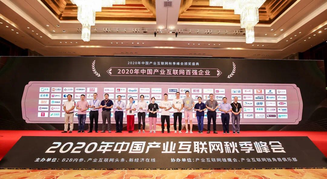 &#40857;&#56;&#45;&#108;&#111;&#110;&#103;&#56;&#40;&#20013;&#22269;&#41;&#21807;&#19968;&#23448;&#26041;&#32593;&#31449;&#45;&#31185;&#25216;&#39046;&#33322;&#31449;