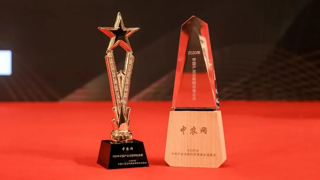 &#40857;&#56;&#45;&#108;&#111;&#110;&#103;&#56;&#40;&#20013;&#22269;&#41;&#21807;&#19968;&#23448;&#26041;&#32593;&#31449;&#45;&#31185;&#25216;&#39046;&#33322;&#31449;