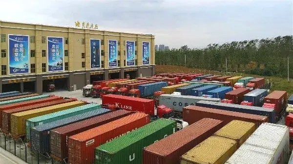 &#40857;&#56;&#45;&#108;&#111;&#110;&#103;&#56;&#40;&#20013;&#22269;&#41;&#21807;&#19968;&#23448;&#26041;&#32593;&#31449;&#45;&#31185;&#25216;&#39046;&#33322;&#31449;