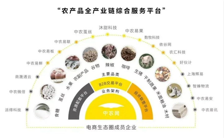 &#40857;&#56;&#45;&#108;&#111;&#110;&#103;&#56;&#40;&#20013;&#22269;&#41;&#21807;&#19968;&#23448;&#26041;&#32593;&#31449;&#45;&#31185;&#25216;&#39046;&#33322;&#31449;