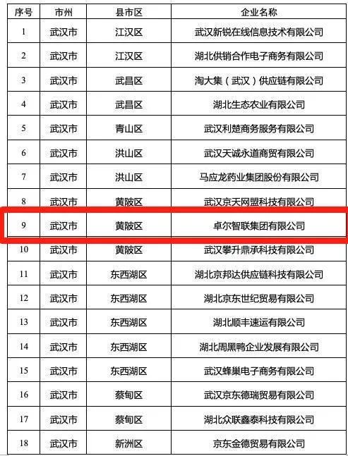 &#40857;&#56;&#45;&#108;&#111;&#110;&#103;&#56;&#40;&#20013;&#22269;&#41;&#21807;&#19968;&#23448;&#26041;&#32593;&#31449;&#45;&#31185;&#25216;&#39046;&#33322;&#31449;