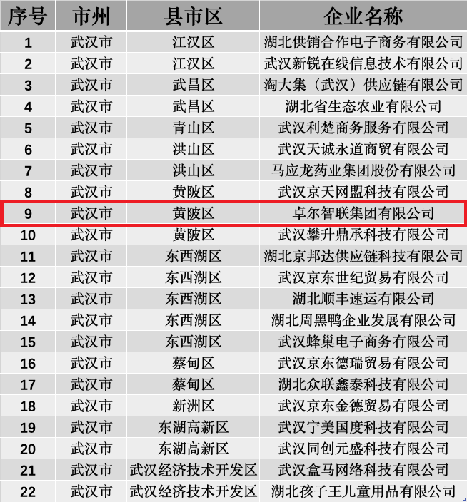 &#40857;&#56;&#45;&#108;&#111;&#110;&#103;&#56;&#40;&#20013;&#22269;&#41;&#21807;&#19968;&#23448;&#26041;&#32593;&#31449;&#45;&#31185;&#25216;&#39046;&#33322;&#31449;