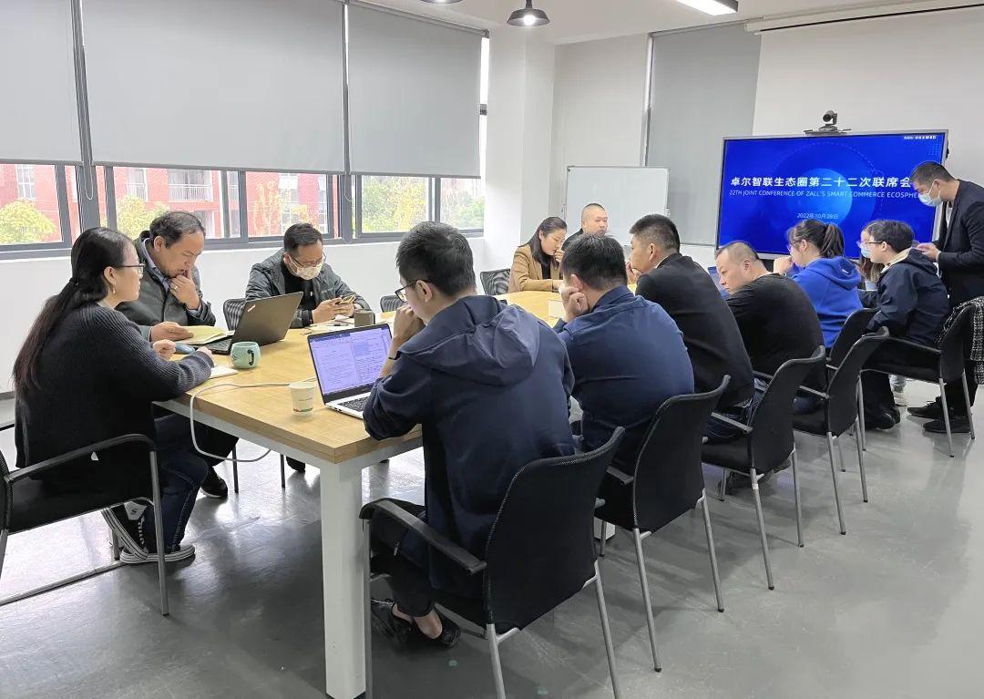 &#40857;&#56;&#45;&#108;&#111;&#110;&#103;&#56;&#40;&#20013;&#22269;&#41;&#21807;&#19968;&#23448;&#26041;&#32593;&#31449;&#45;&#31185;&#25216;&#39046;&#33322;&#31449;