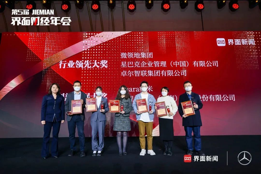 &#40857;&#56;&#45;&#108;&#111;&#110;&#103;&#56;&#40;&#20013;&#22269;&#41;&#21807;&#19968;&#23448;&#26041;&#32593;&#31449;&#45;&#31185;&#25216;&#39046;&#33322;&#31449;