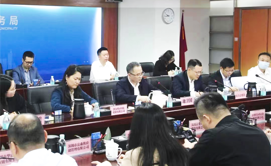 &#40857;&#56;&#45;&#108;&#111;&#110;&#103;&#56;&#40;&#20013;&#22269;&#41;&#21807;&#19968;&#23448;&#26041;&#32593;&#31449;&#45;&#31185;&#25216;&#39046;&#33322;&#31449;