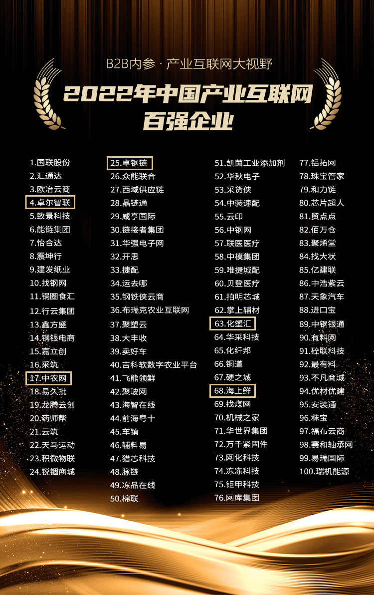&#40857;&#56;&#45;&#108;&#111;&#110;&#103;&#56;&#40;&#20013;&#22269;&#41;&#21807;&#19968;&#23448;&#26041;&#32593;&#31449;&#45;&#31185;&#25216;&#39046;&#33322;&#31449;