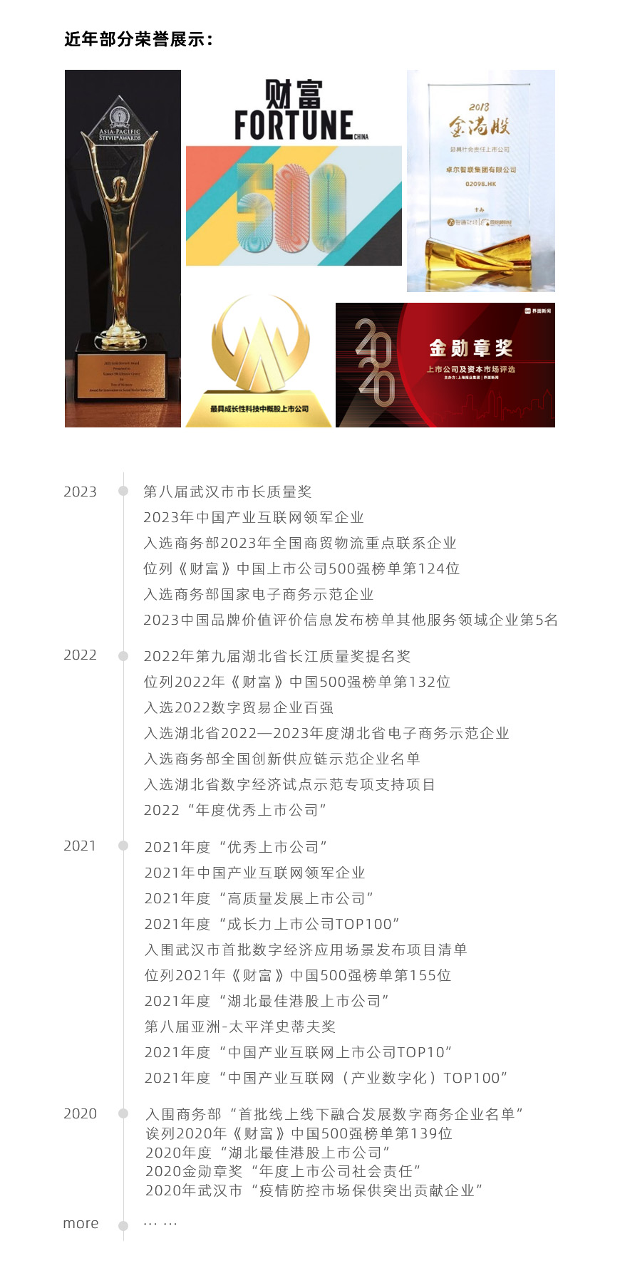 &#40857;&#56;&#45;&#108;&#111;&#110;&#103;&#56;&#40;&#20013;&#22269;&#41;&#21807;&#19968;&#23448;&#26041;&#32593;&#31449;&#45;&#31185;&#25216;&#39046;&#33322;&#31449;