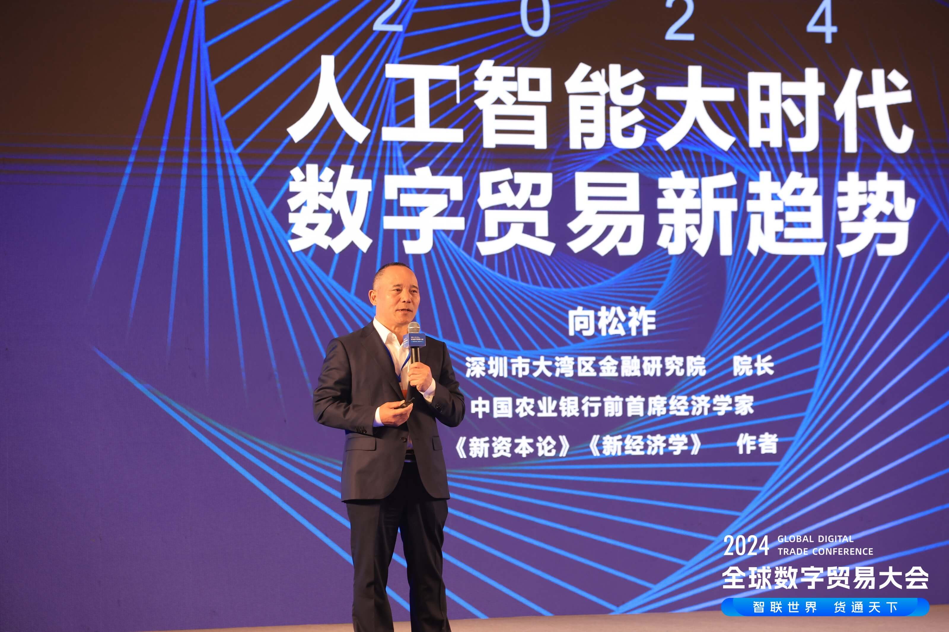 &#40857;&#56;&#45;&#108;&#111;&#110;&#103;&#56;&#40;&#20013;&#22269;&#41;&#21807;&#19968;&#23448;&#26041;&#32593;&#31449;&#45;&#31185;&#25216;&#39046;&#33322;&#31449;