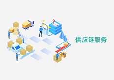 &#40857;&#56;&#45;&#108;&#111;&#110;&#103;&#56;&#40;&#20013;&#22269;&#41;&#21807;&#19968;&#23448;&#26041;&#32593;&#31449;&#45;&#31185;&#25216;&#39046;&#33322;&#31449;