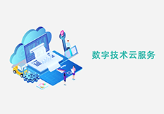 &#40857;&#56;&#45;&#108;&#111;&#110;&#103;&#56;&#40;&#20013;&#22269;&#41;&#21807;&#19968;&#23448;&#26041;&#32593;&#31449;&#45;&#31185;&#25216;&#39046;&#33322;&#31449;