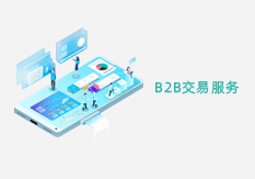 &#40857;&#56;&#45;&#108;&#111;&#110;&#103;&#56;&#40;&#20013;&#22269;&#41;&#21807;&#19968;&#23448;&#26041;&#32593;&#31449;&#45;&#31185;&#25216;&#39046;&#33322;&#31449;