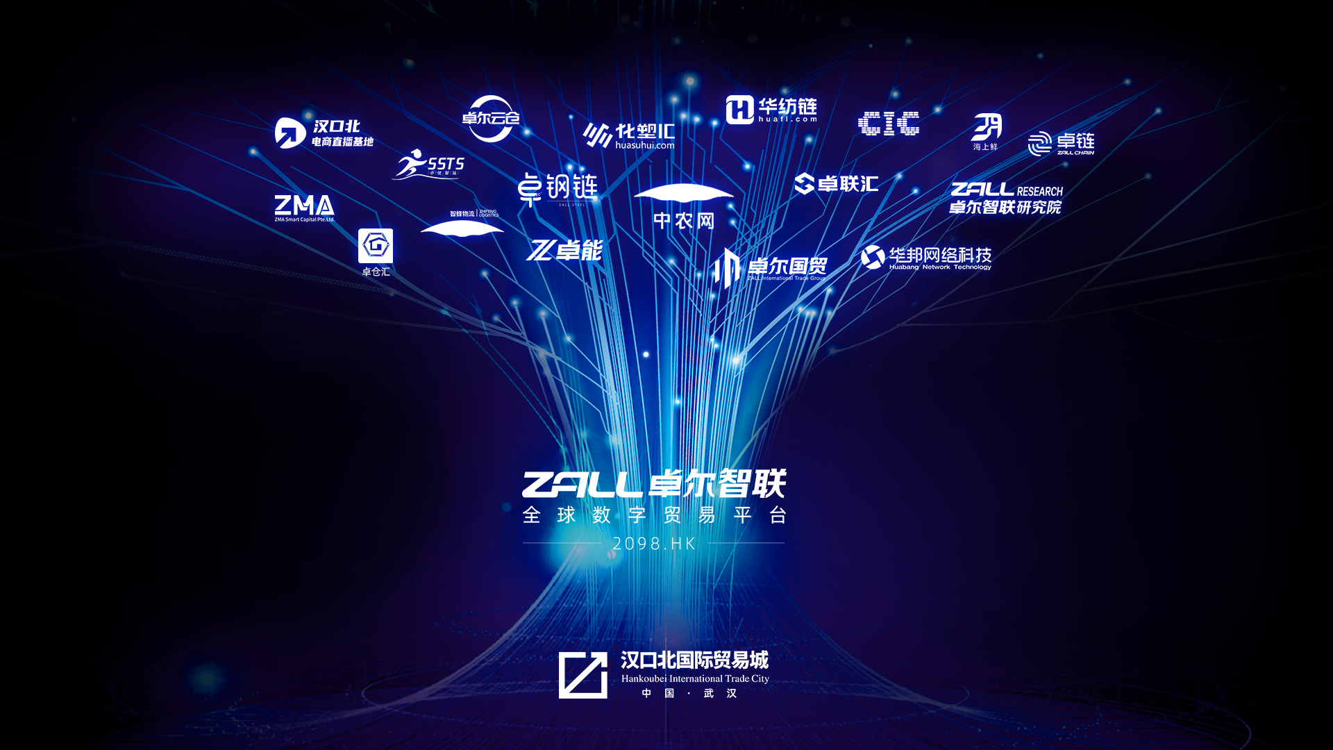&#40857;&#56;&#45;&#108;&#111;&#110;&#103;&#56;&#40;&#20013;&#22269;&#41;&#21807;&#19968;&#23448;&#26041;&#32593;&#31449;&#45;&#31185;&#25216;&#39046;&#33322;&#31449;